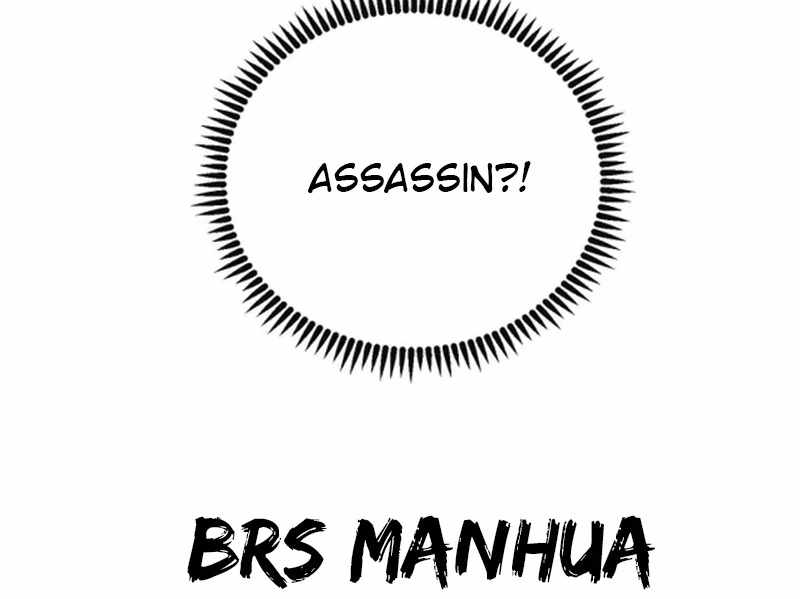 Read Emotional Illness chapter 30 image 40 on Lezhin