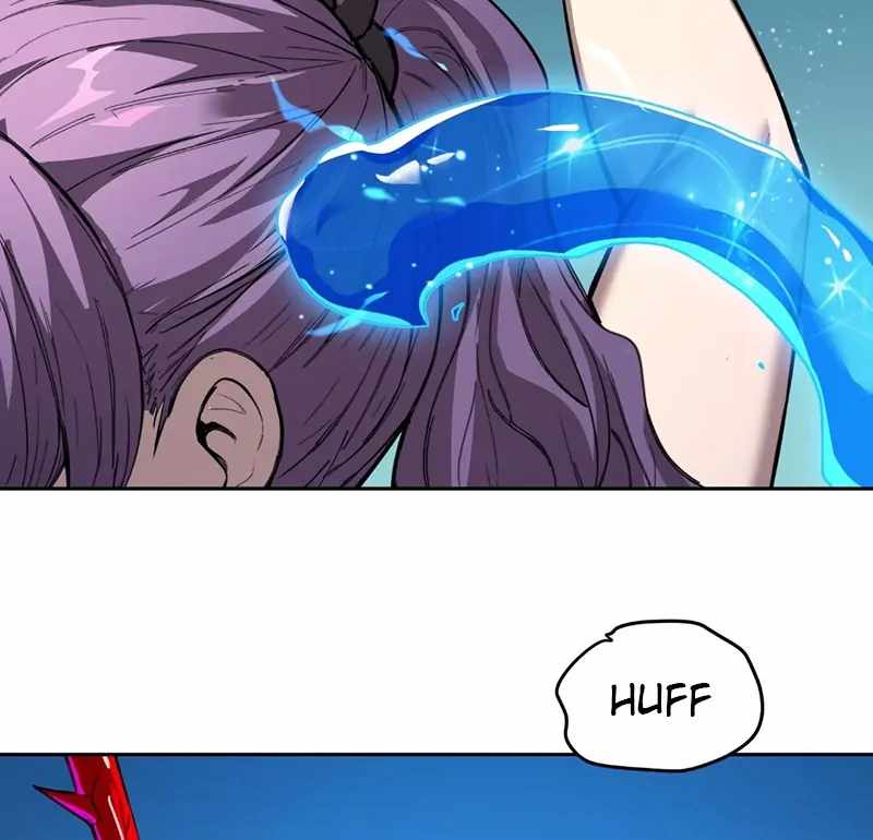 Read Emotional Illness chapter 30 image 7 on Lezhin