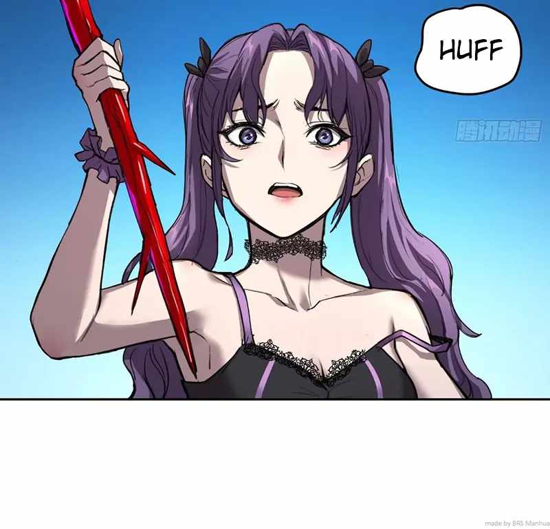 Read Emotional Illness chapter 30 image 8 on Lezhin