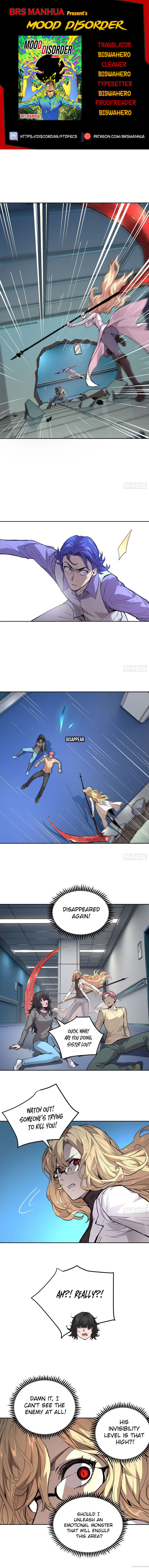 Read Emotional Illness chapter 31.5 image 0 on Lezhin