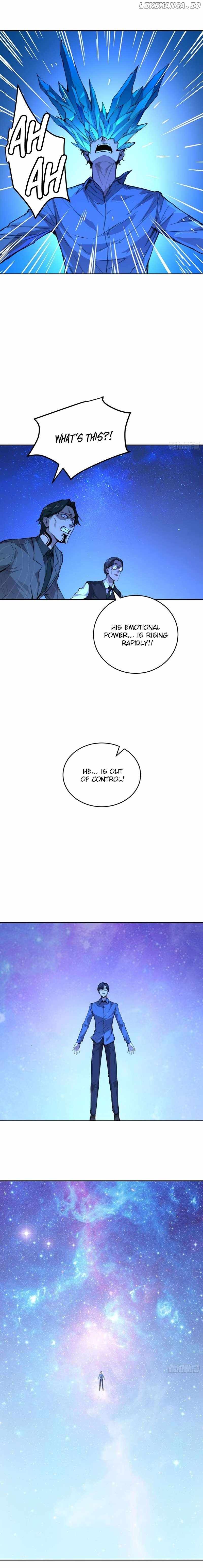 Read Emotional Illness chapter 4 image 8 on Lezhin