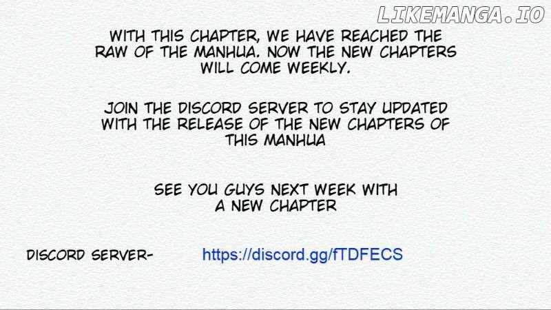Read Emotional Illness chapter 5 image 11 on Lezhin