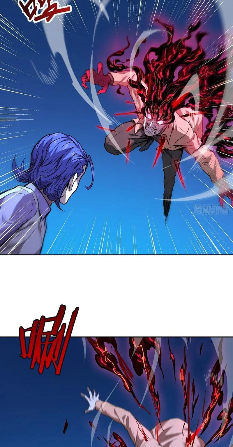 Read Emotional Illness chapter 53 image 1 on Lezhin