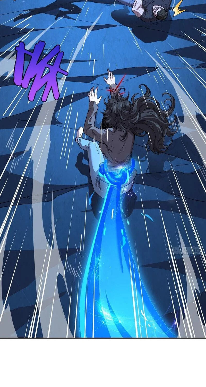 Read Emotional Illness chapter 53 image 10 on Lezhin