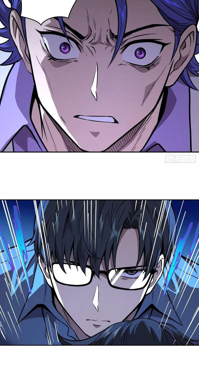 Read Emotional Illness chapter 53 image 12 on Lezhin