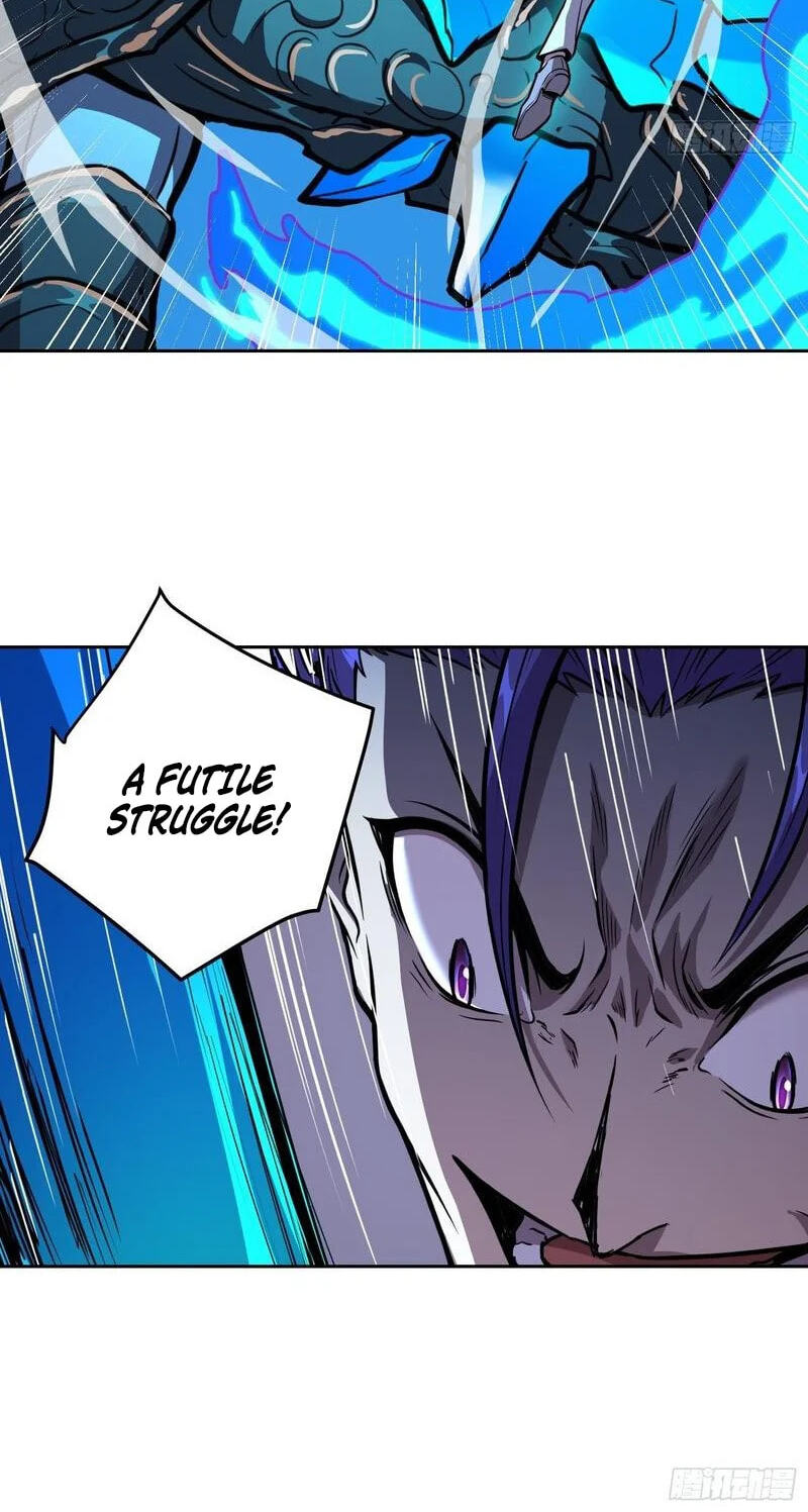 Read Emotional Illness chapter 53 image 15 on Lezhin