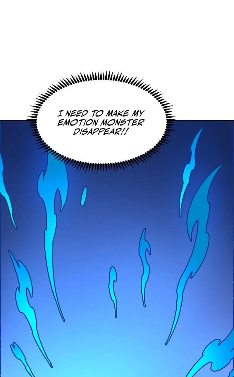 Read Emotional Illness chapter 53 image 23 on Lezhin