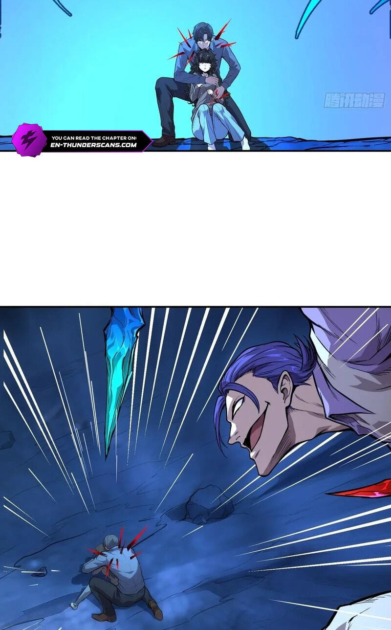 Read Emotional Illness chapter 53 image 24 on Lezhin