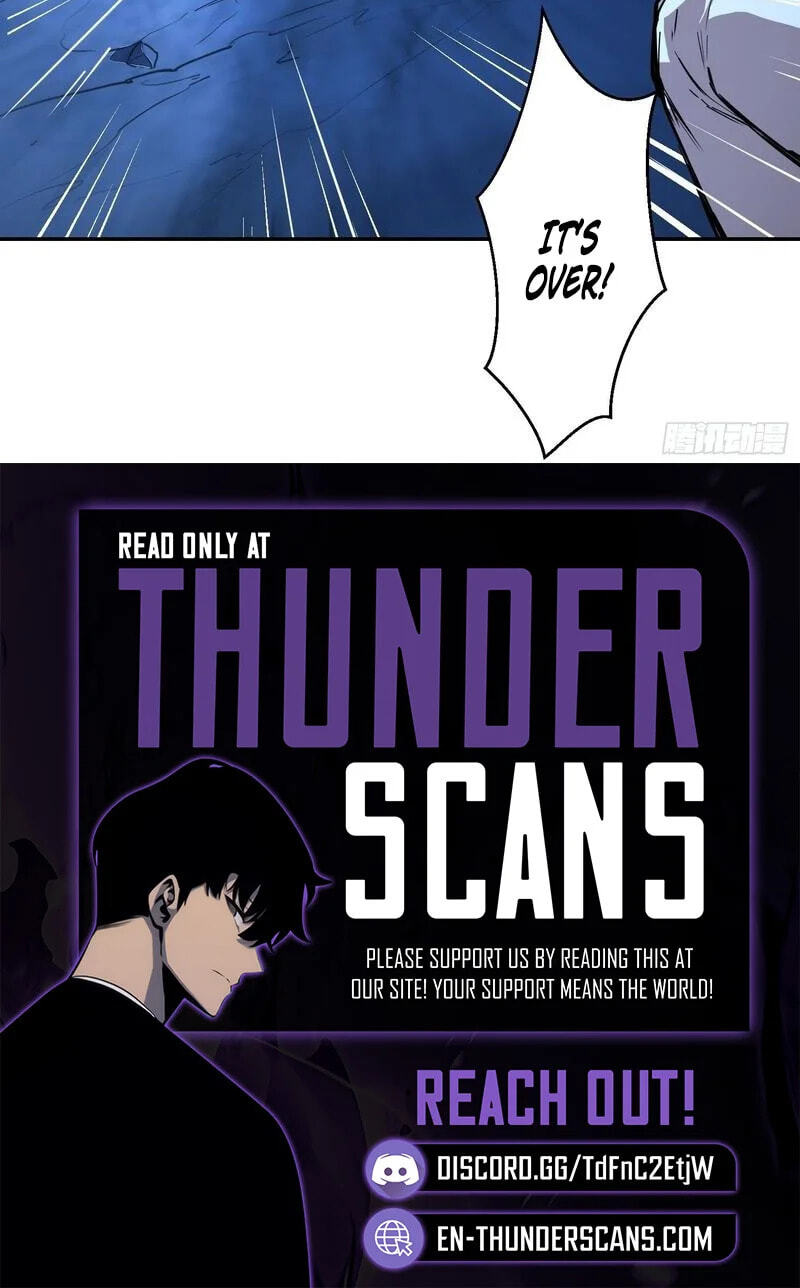 Read Emotional Illness chapter 53 image 25 on Lezhin