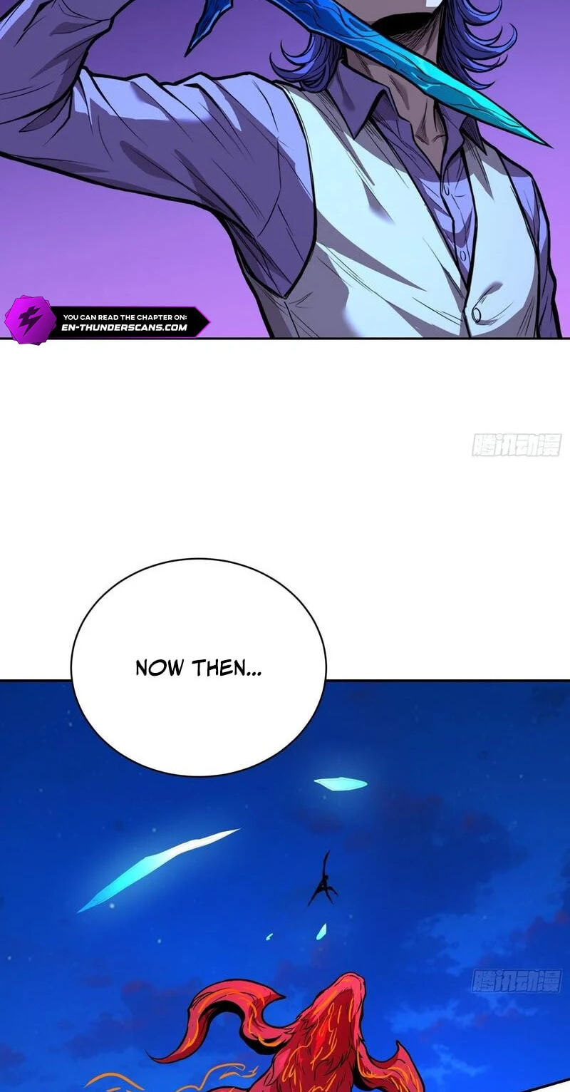 Read Emotional Illness chapter 53 image 3 on Lezhin