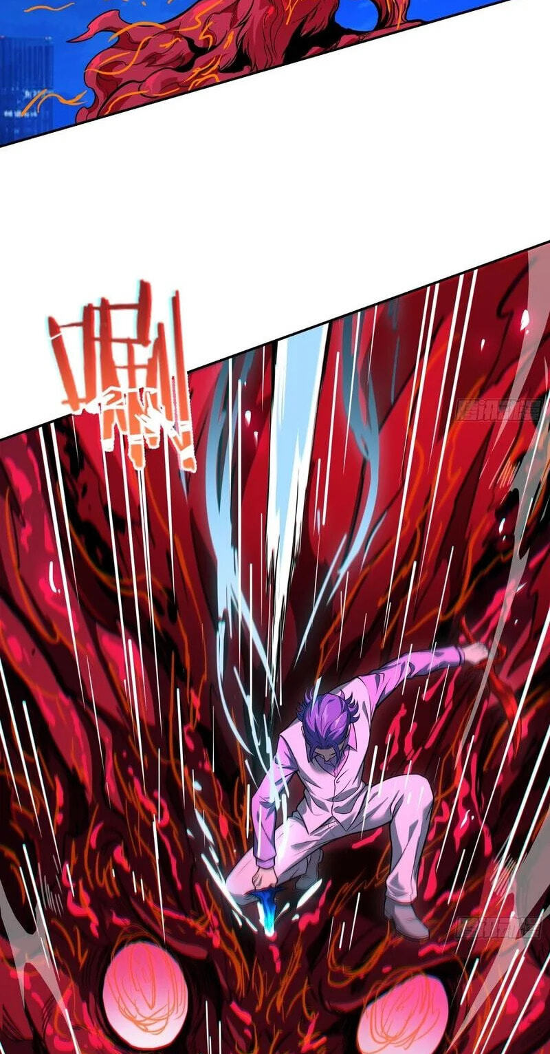 Read Emotional Illness chapter 53 image 4 on Lezhin