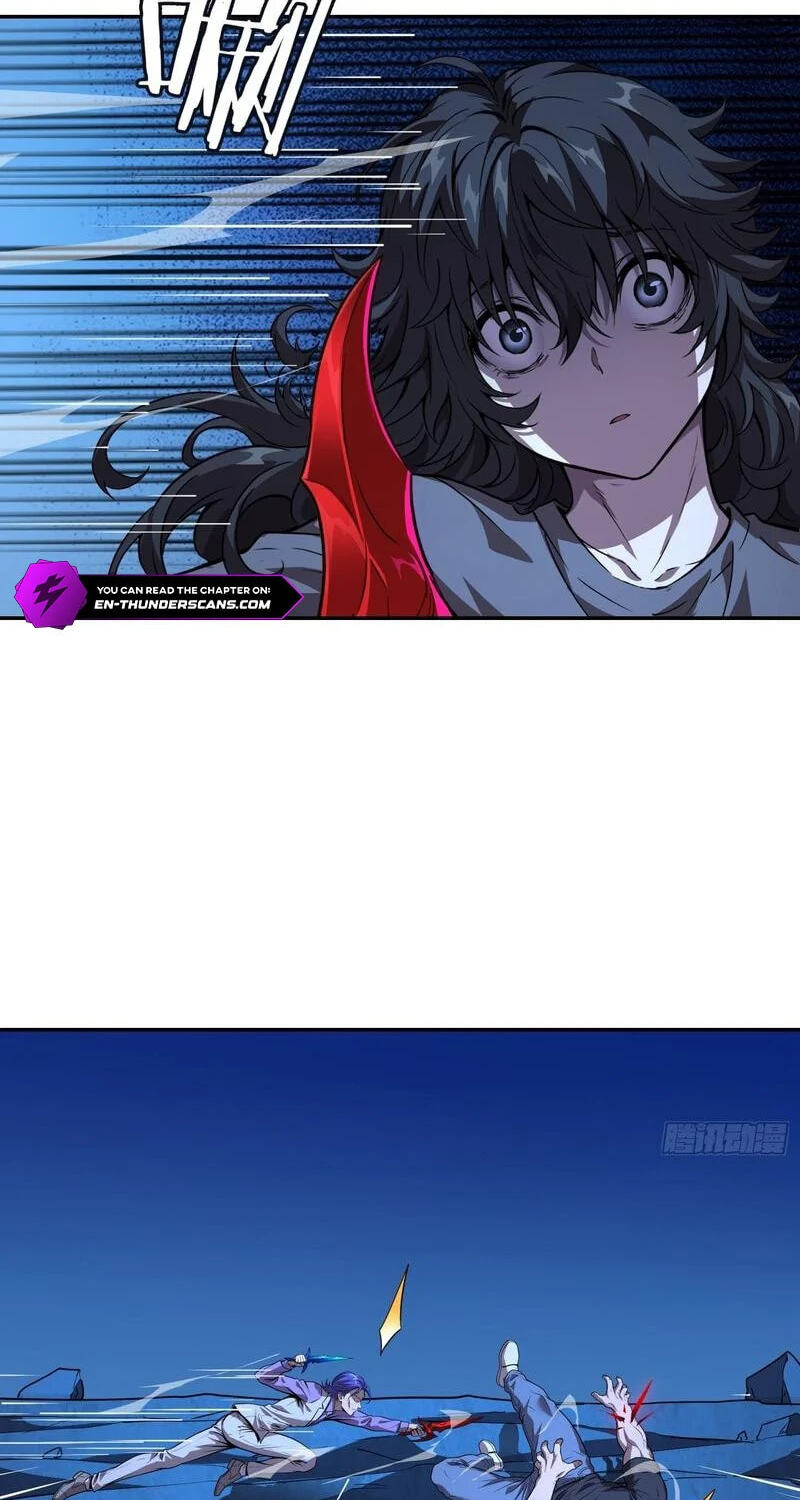 Read Emotional Illness chapter 53 image 9 on Lezhin