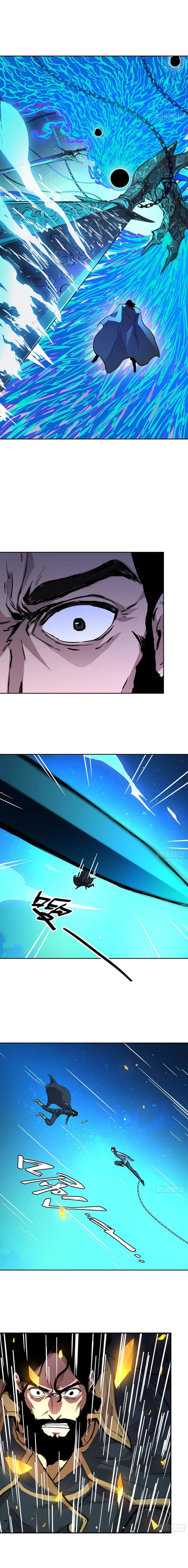 Read Emotional Illness chapter 6 image 4 on Lezhin