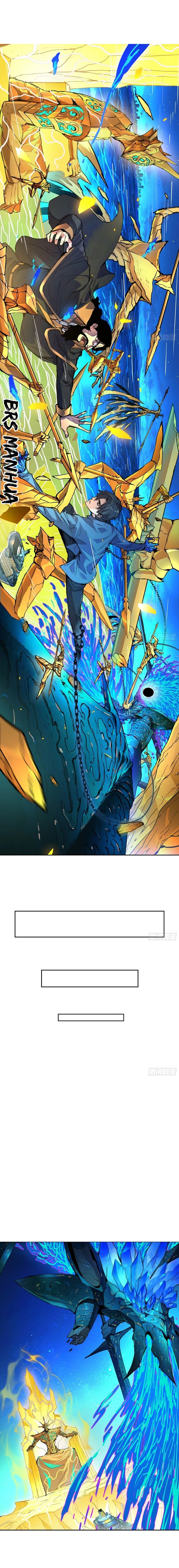 Read Emotional Illness chapter 6 image 6 on Lezhin