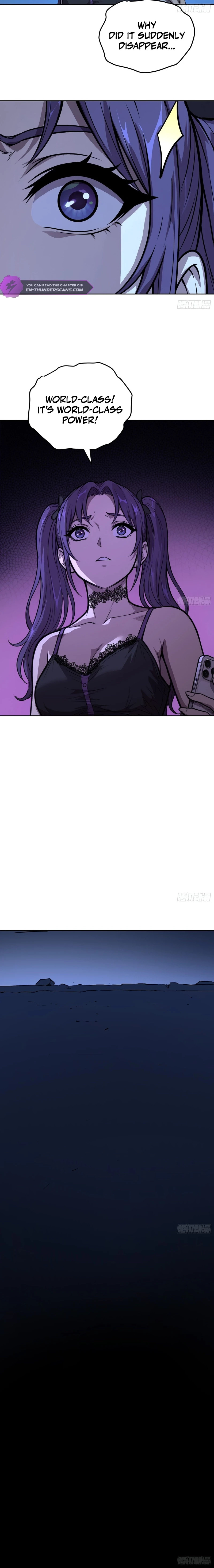 Read Emotional Illness chapter 62 image 5 on Lezhin