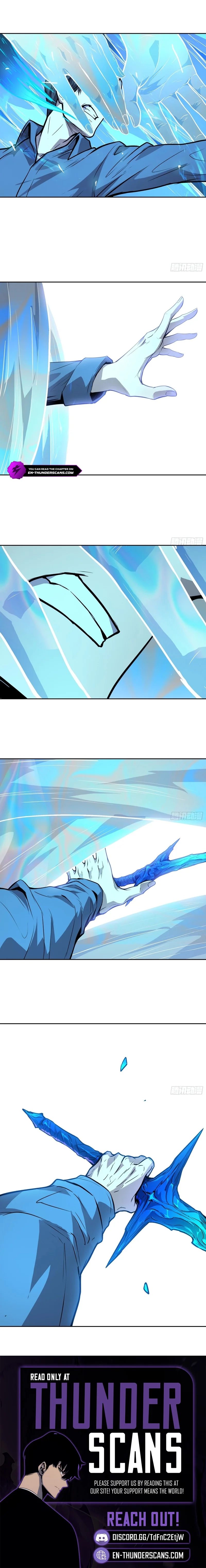Read Emotional Illness chapter 63 image 6 on Lezhin