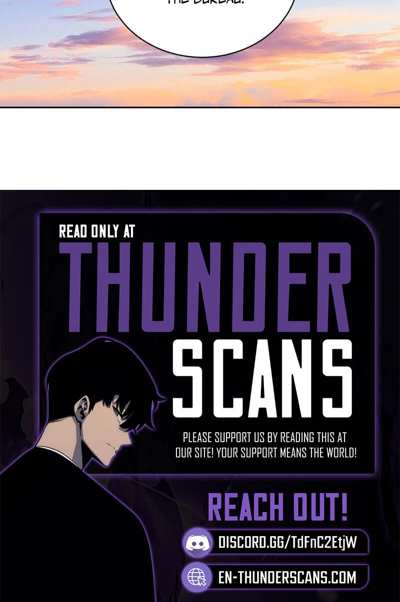Read Emotional Illness chapter 67 image 28 on Lezhin