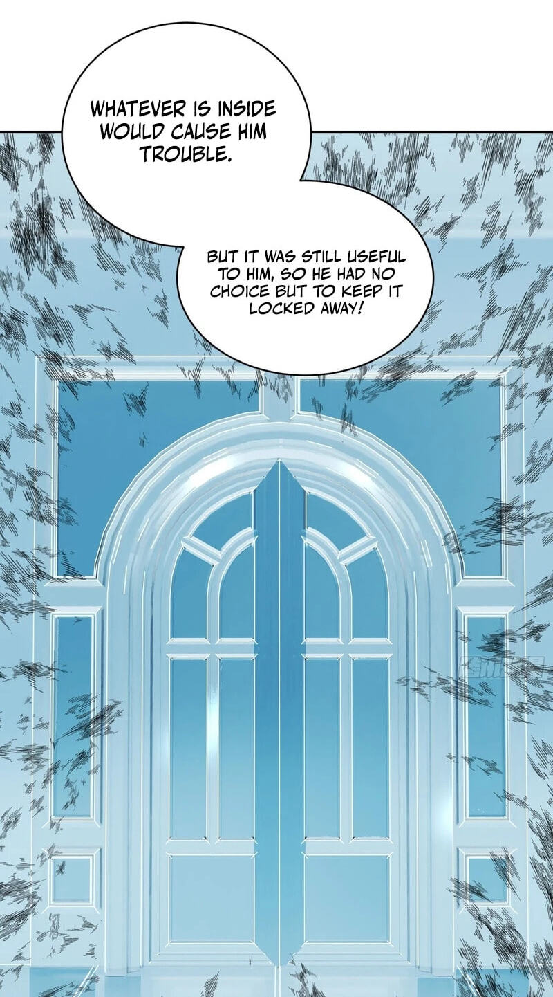 Read Emotional Illness chapter 67 image 6 on Lezhin