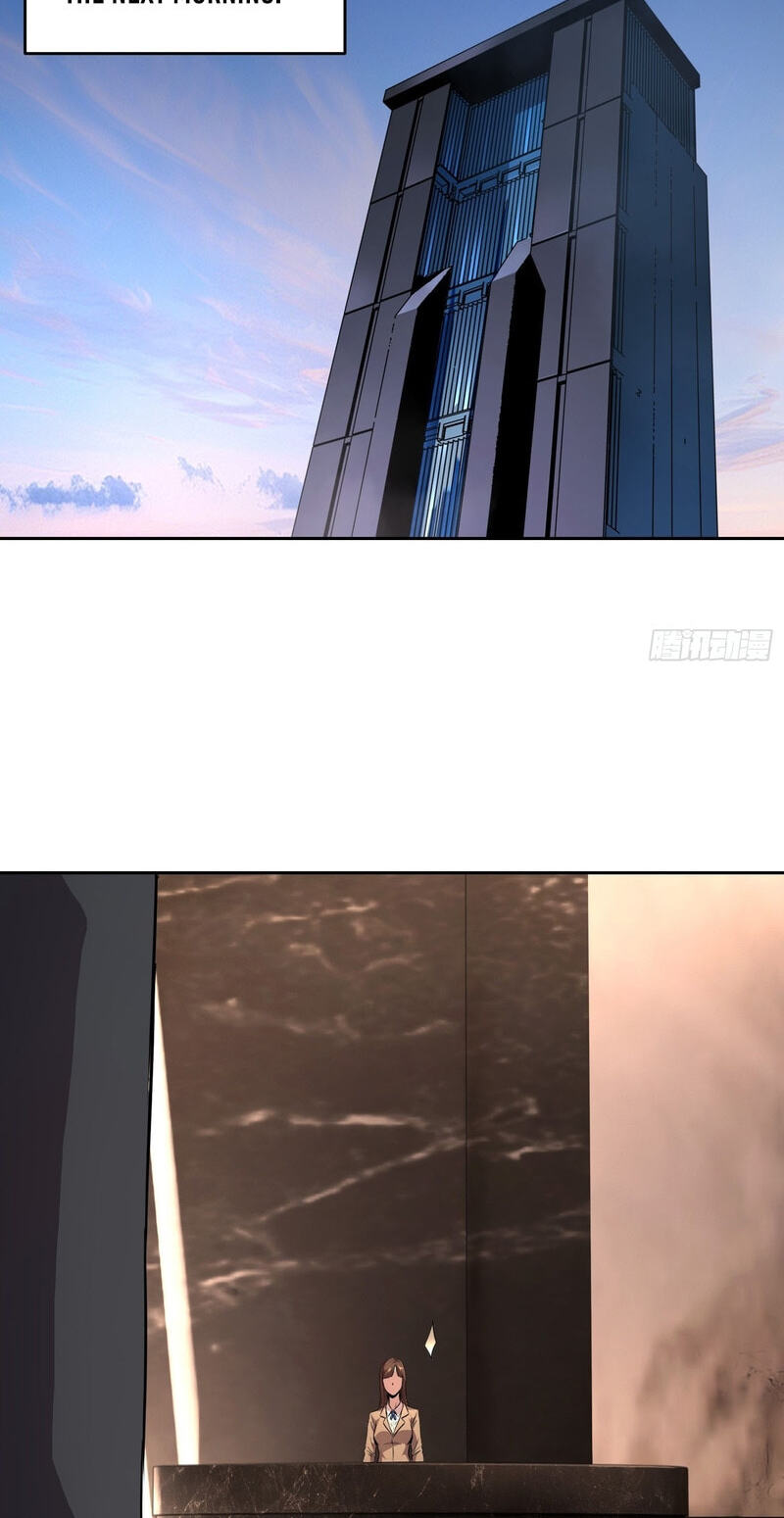 Read Emotional Illness chapter 68 image 1 on Lezhin
