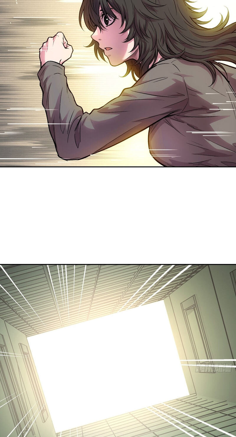 Read Emotional Illness chapter 68 image 10 on Lezhin