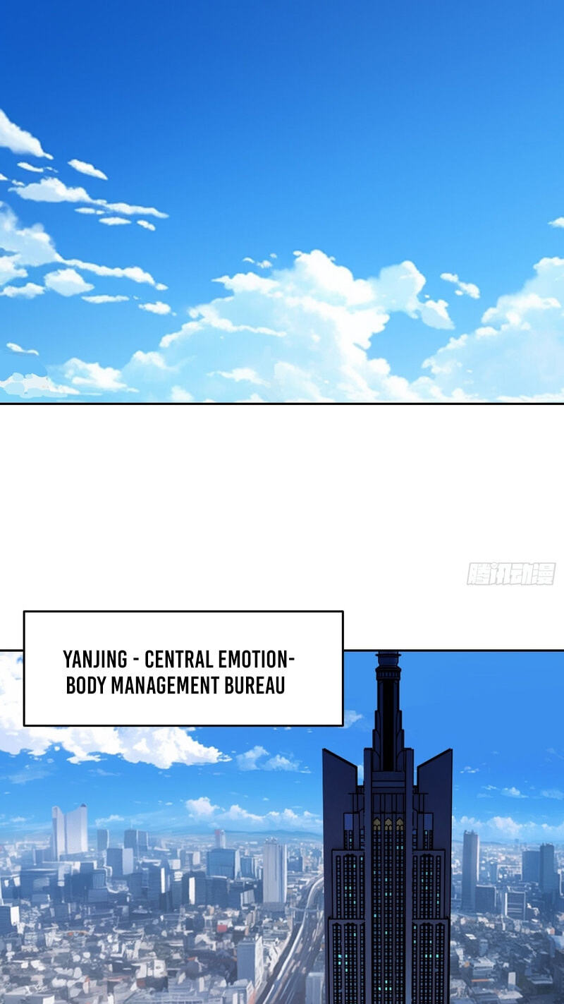 Read Emotional Illness chapter 68 image 17 on Lezhin