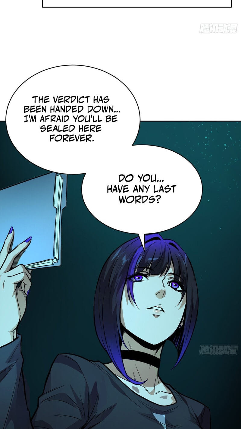 Read Emotional Illness chapter 68 image 22 on Lezhin