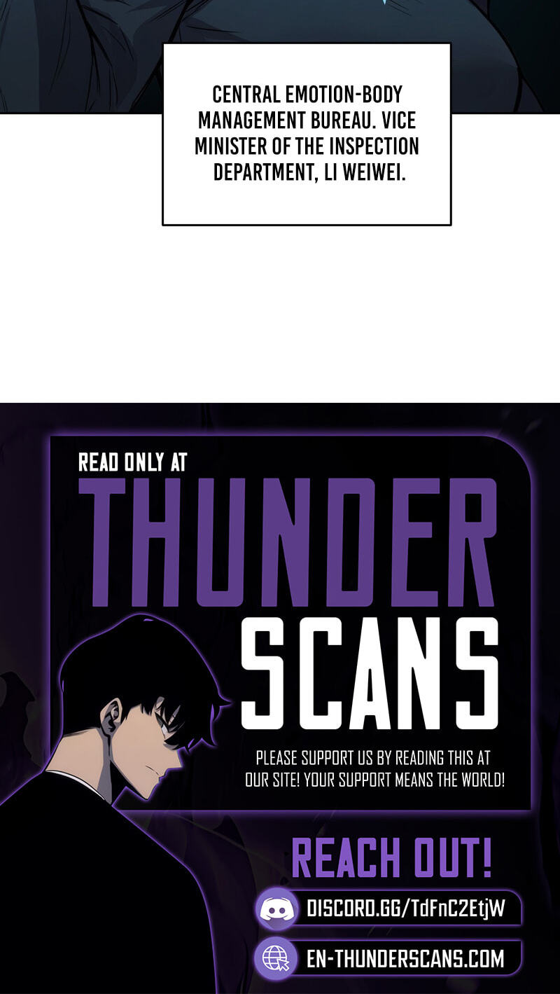 Read Emotional Illness chapter 68 image 23 on Lezhin