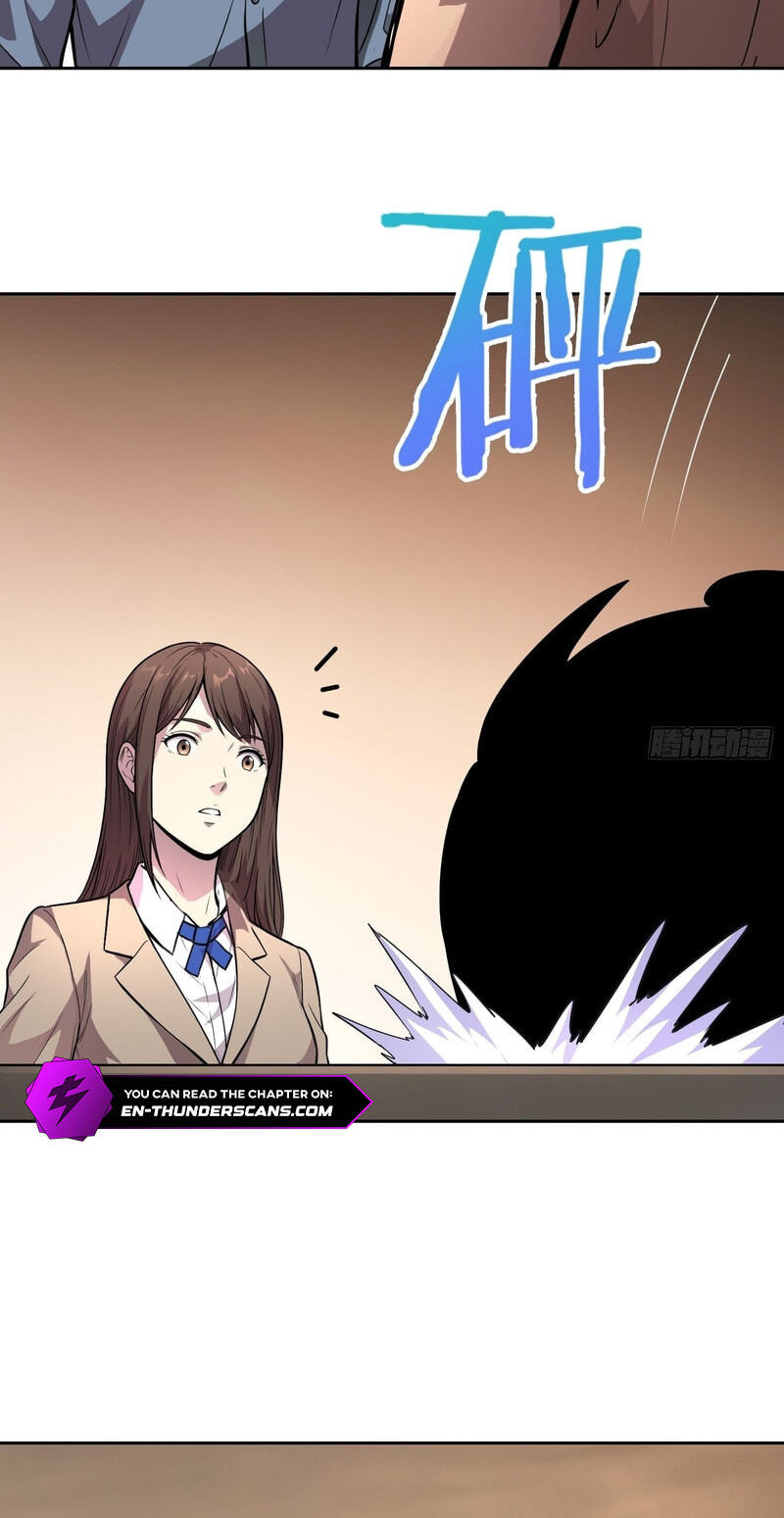 Read Emotional Illness chapter 68 image 3 on Lezhin