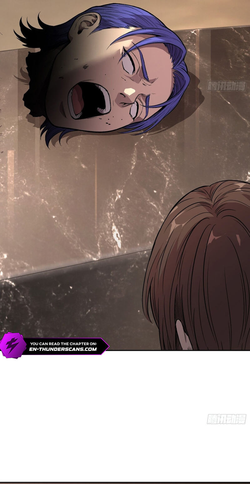 Read Emotional Illness chapter 68 image 4 on Lezhin