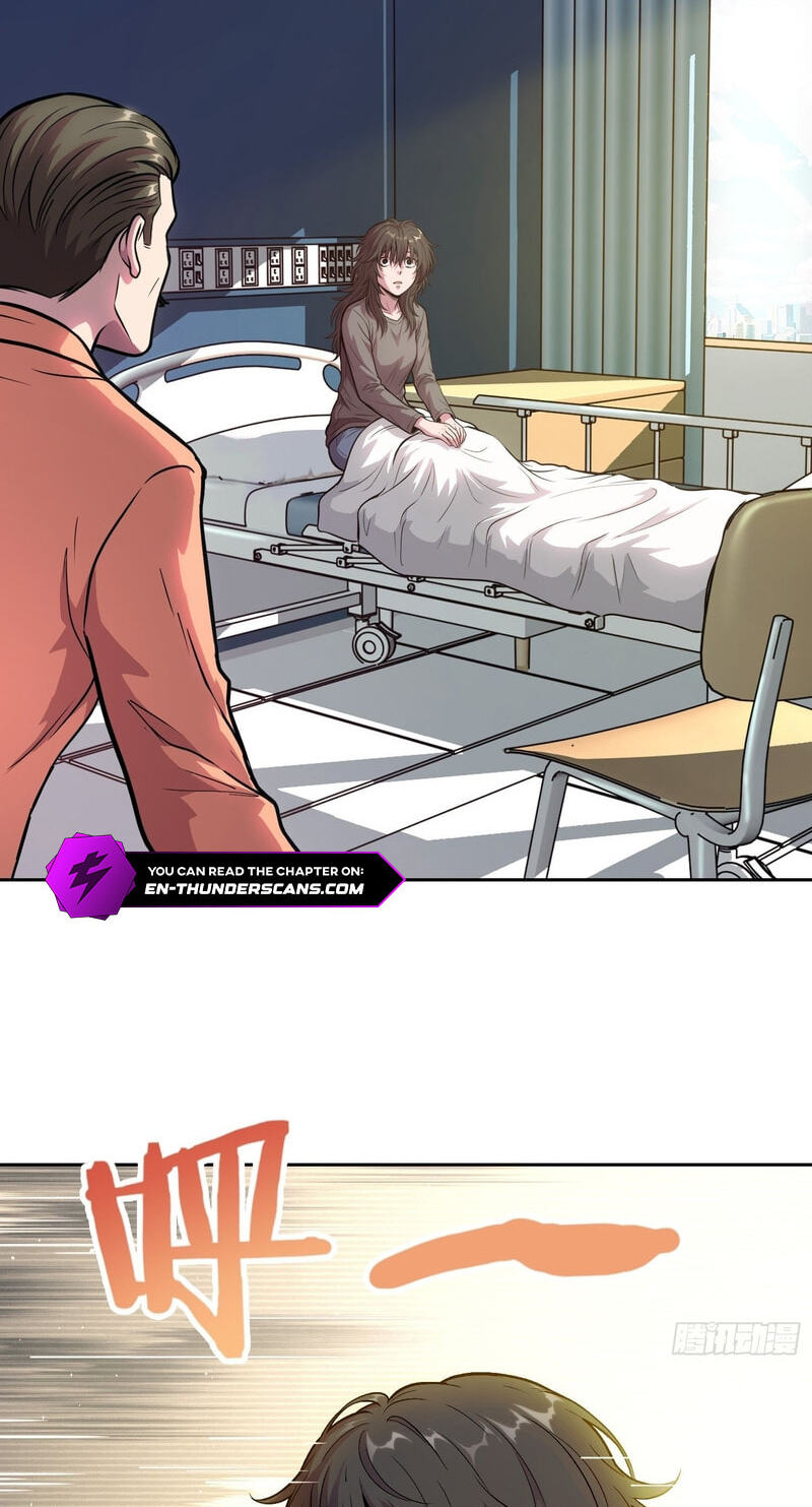 Read Emotional Illness chapter 68 image 9 on Lezhin
