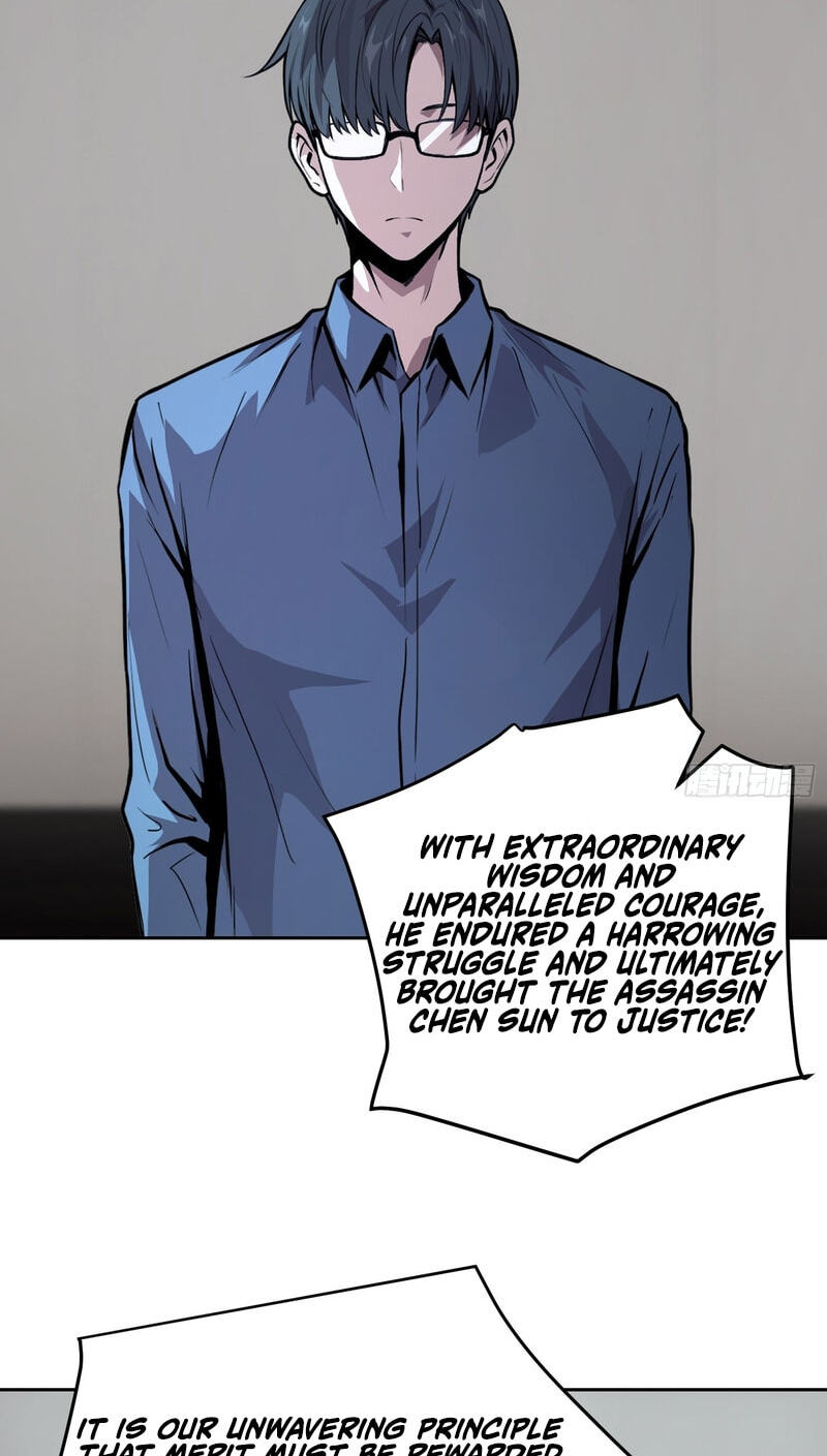 Read Emotional Illness chapter 70 image 1 on Lezhin