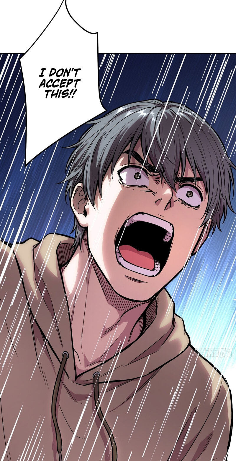 Read Emotional Illness chapter 70 image 15 on Lezhin
