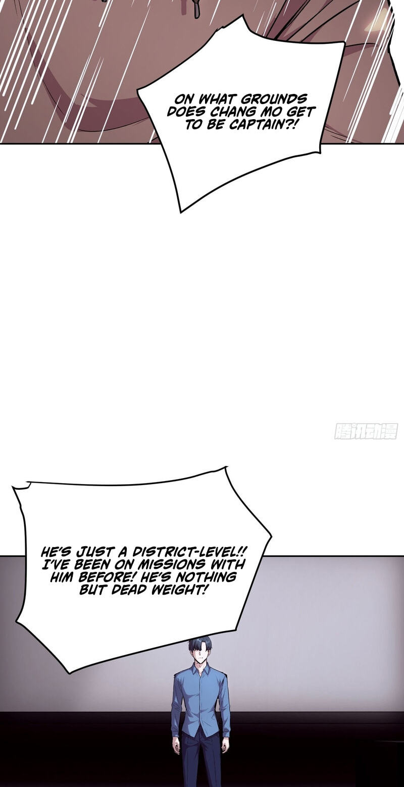 Read Emotional Illness chapter 70 image 16 on Lezhin