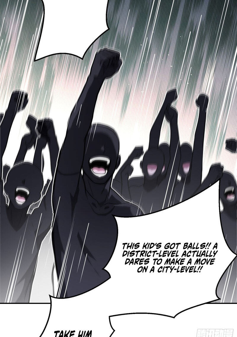 Read Emotional Illness chapter 70 image 22 on Lezhin