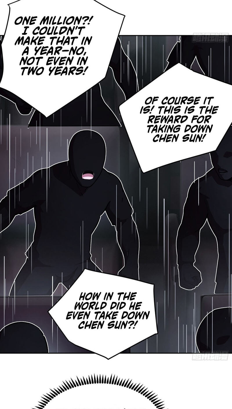 Read Emotional Illness chapter 70 image 3 on Lezhin