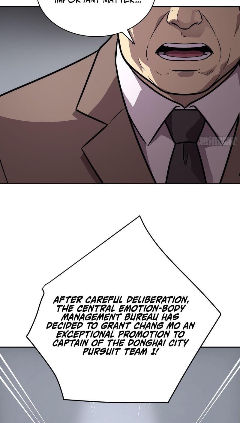 Read Emotional Illness chapter 70 image 6 on Lezhin