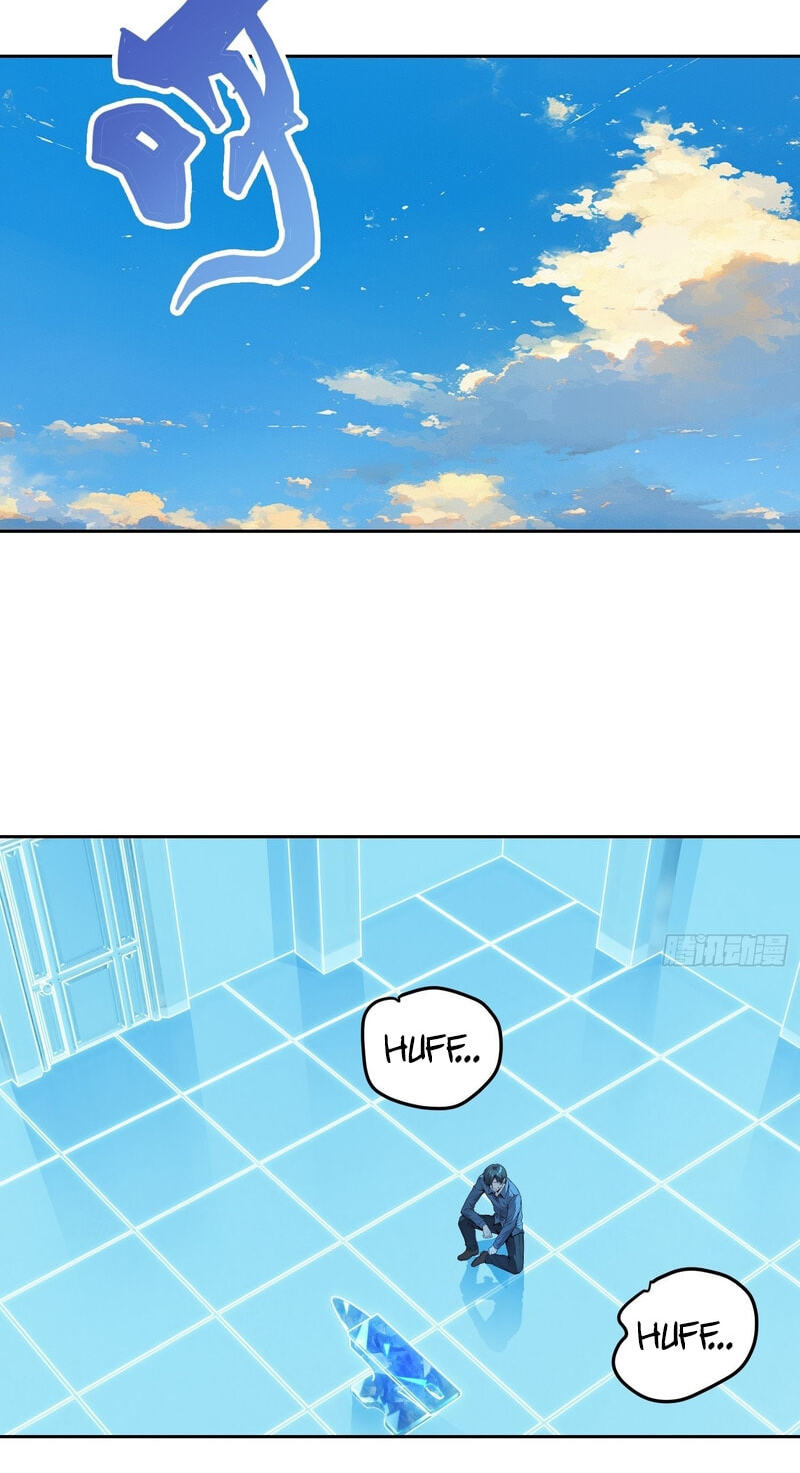Read Emotional Illness chapter 73 image 1 on Lezhin