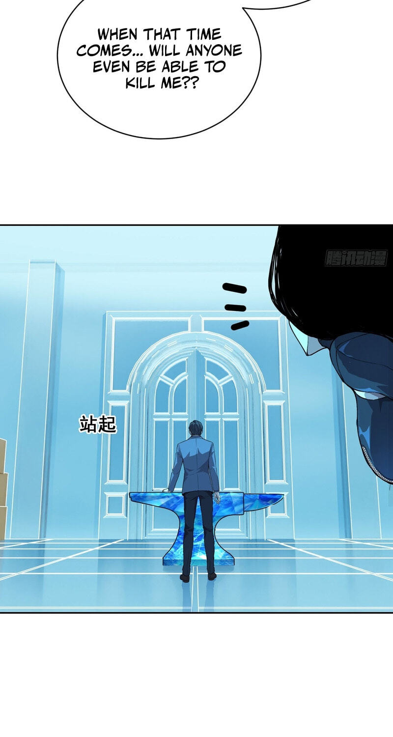 Read Emotional Illness chapter 73 image 11 on Lezhin