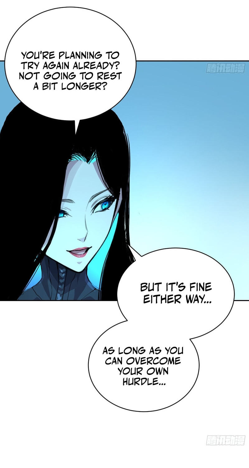Read Emotional Illness chapter 73 image 12 on Lezhin