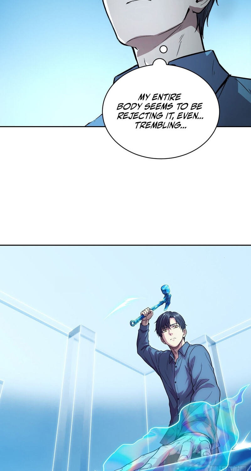 Read Emotional Illness chapter 73 image 14 on Lezhin