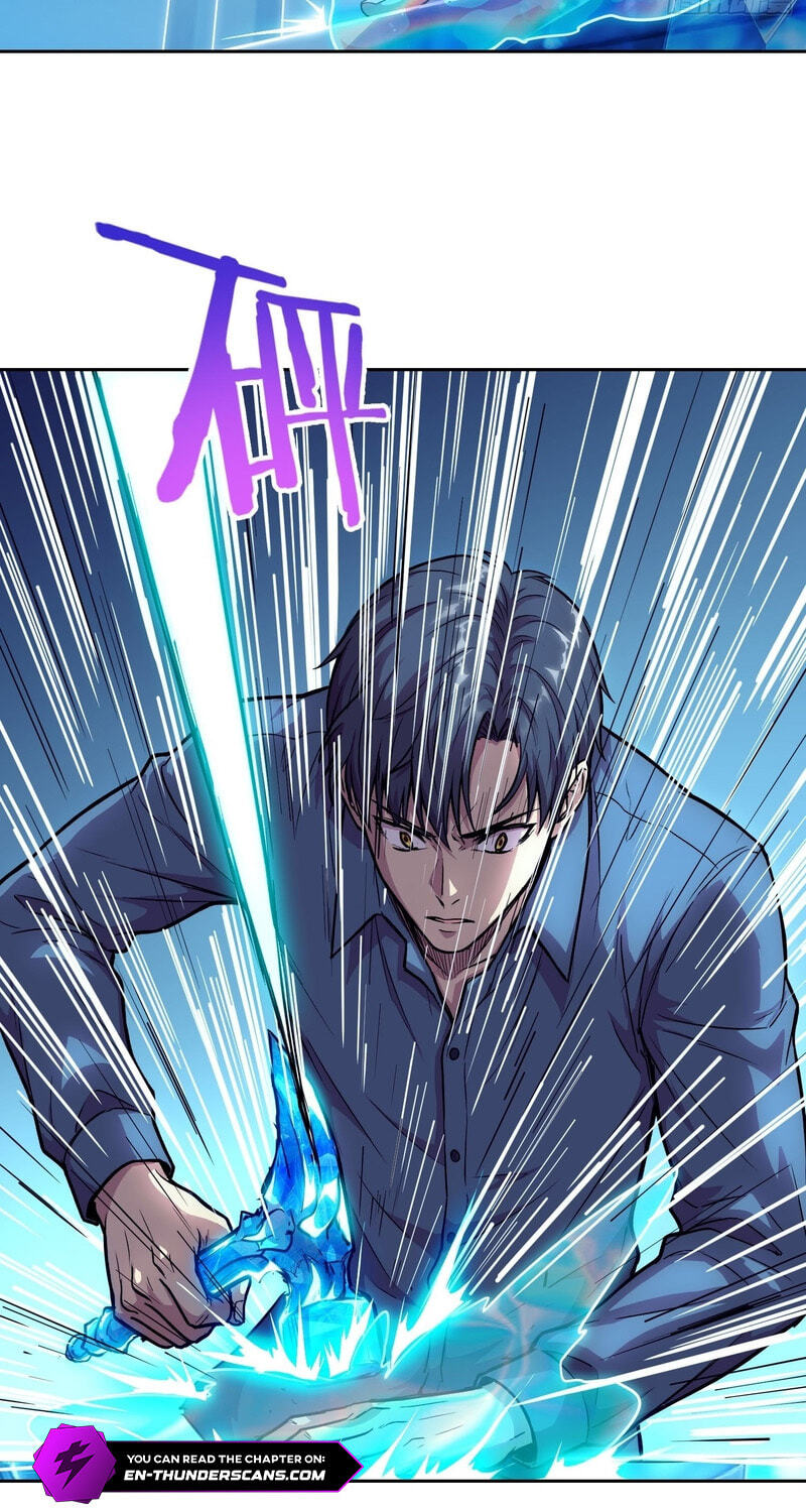 Read Emotional Illness chapter 73 image 15 on Lezhin