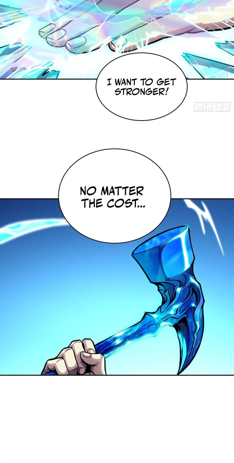 Read Emotional Illness chapter 73 image 23 on Lezhin