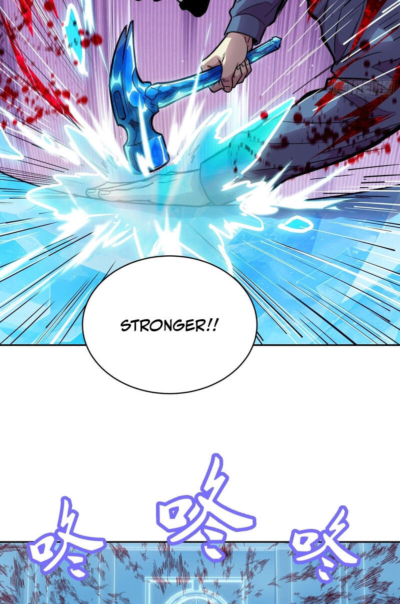 Read Emotional Illness chapter 73 image 25 on Lezhin