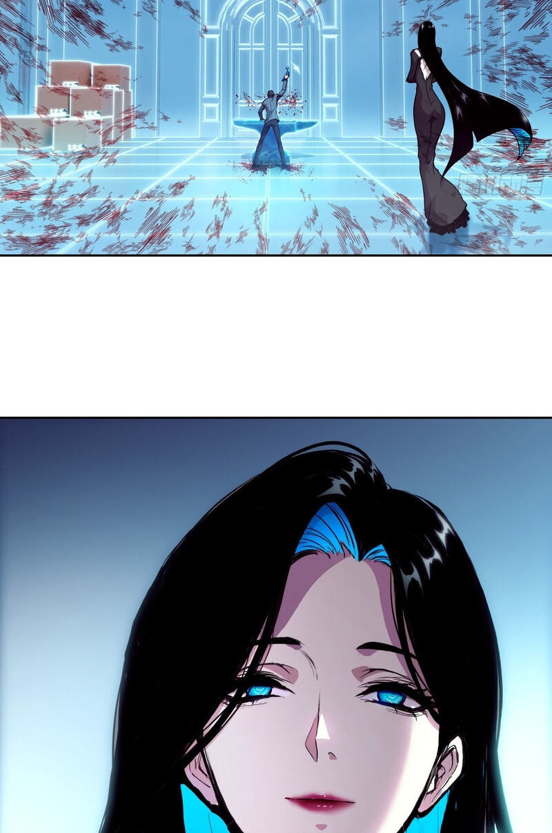 Read Emotional Illness chapter 73 image 26 on Lezhin