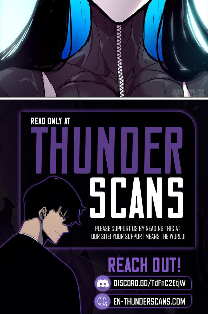 Read Emotional Illness chapter 73 image 27 on Lezhin