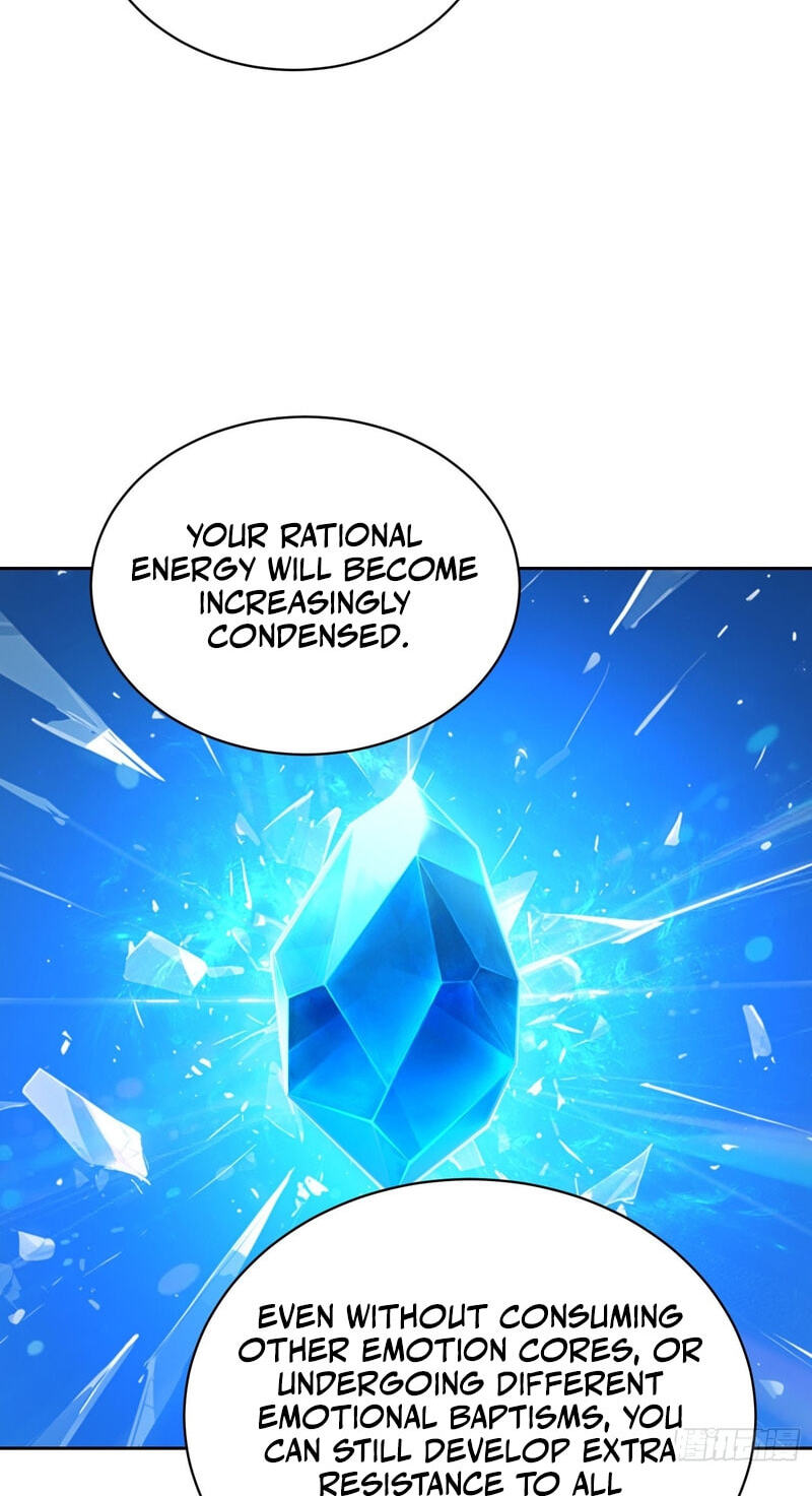 Read Emotional Illness chapter 73 image 7 on Lezhin