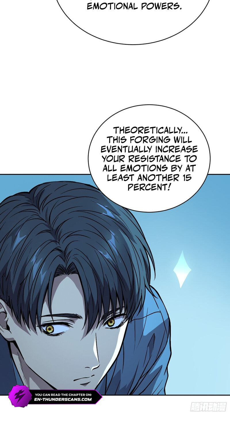 Read Emotional Illness chapter 73 image 8 on Lezhin