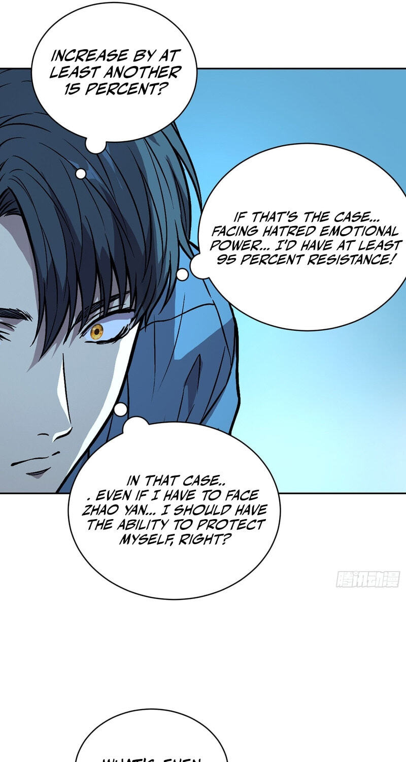 Read Emotional Illness chapter 73 image 9 on Lezhin