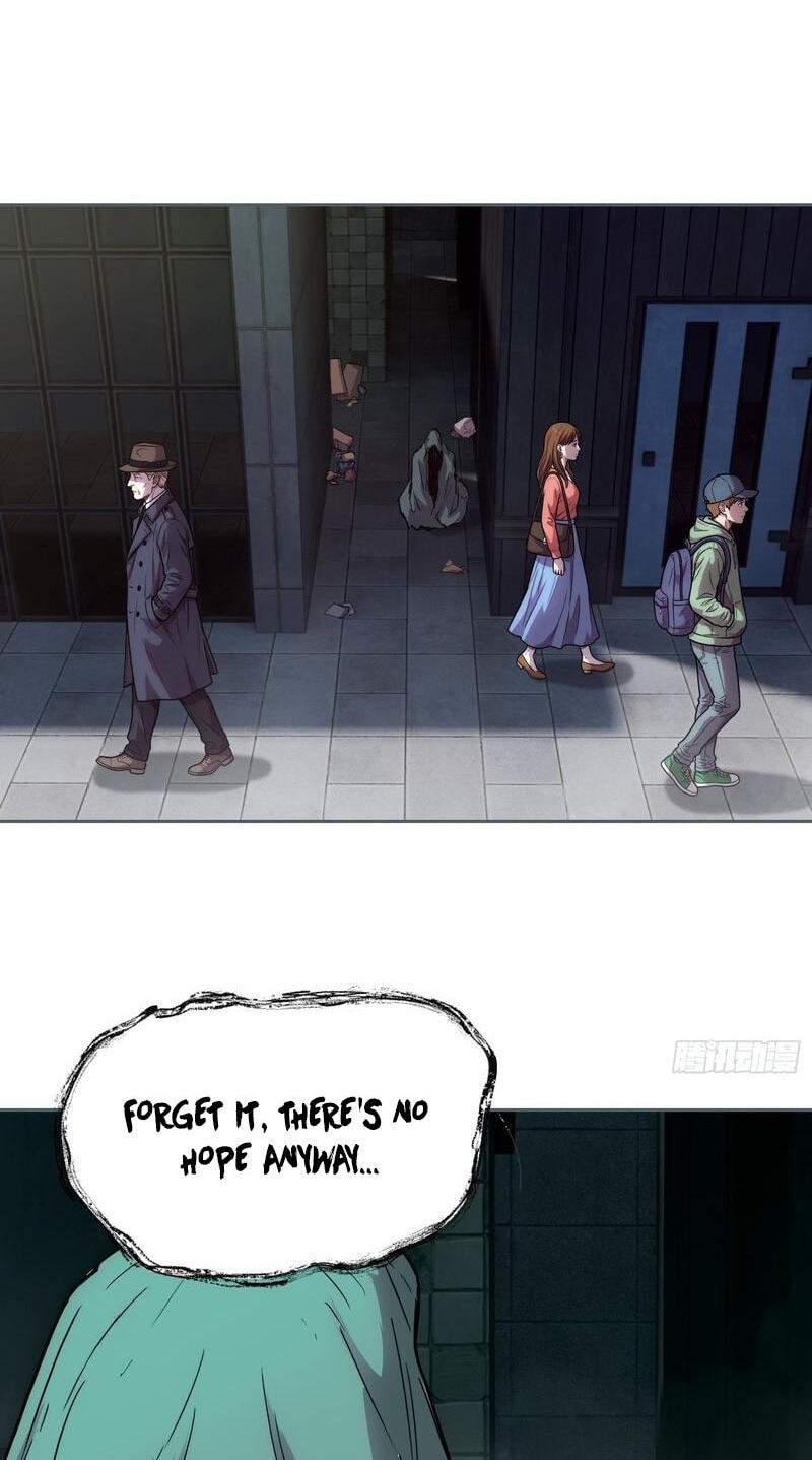 Read Emotional Illness chapter 74 image 10 on Lezhin