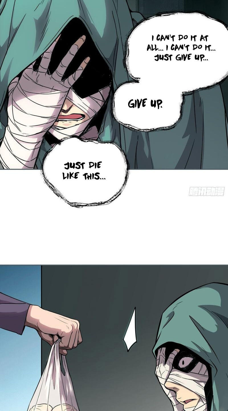 Read Emotional Illness chapter 74 image 11 on Lezhin